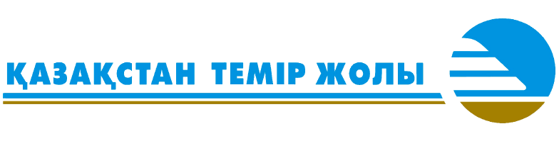 КТЖ