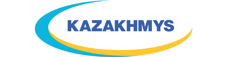 Казахмыс