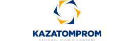Казатомпром