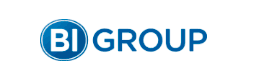 BI Group