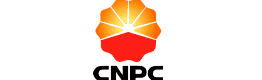 CNPC