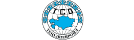Тенгизшевройл