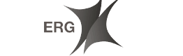 ERG